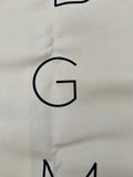Gathre ABC Mat (Mini)