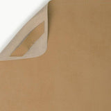 Gathre Camel Mat (Mini)