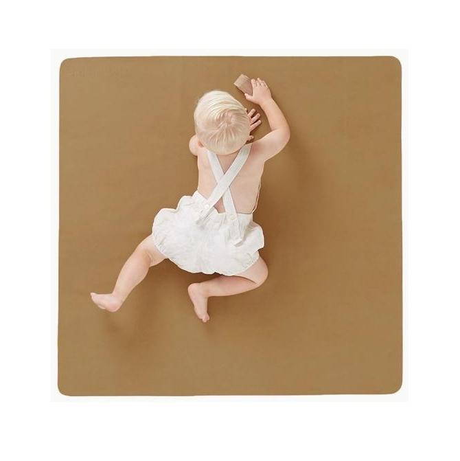 Gathre Camel Mat (Mini)