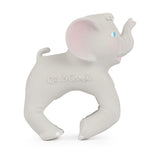 'Nelly the Elephant' Teething Bracelet