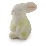 'Bob the Bunny' Rubber Toy