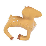 'Olive the Deer' Teething Bracelet