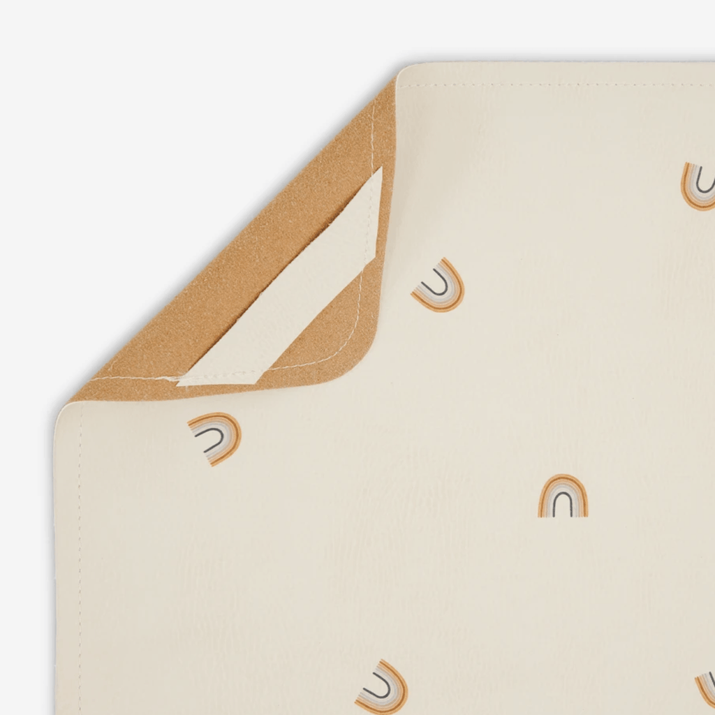 Gathre Tiny Rainbow Mat (Micro)