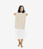 Gathre Tiny Rainbow Mat (Micro)