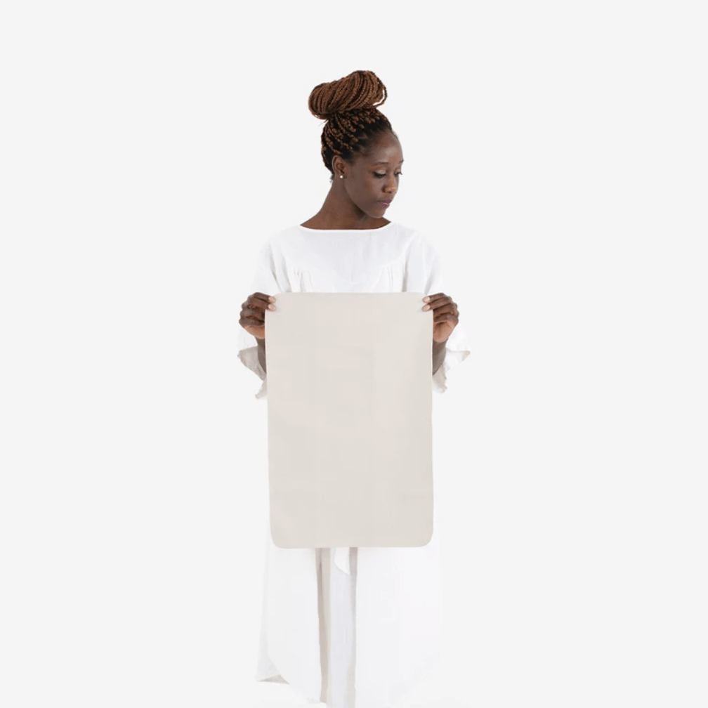 Gathre Dune Mat (Micro)