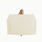 Gathre Tiny Rainbow Mat (Midi+)