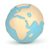 Earthy World Ball