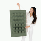 Gathre Advent Calendar (Small Thyme)