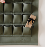Gathre Advent Calendar (Small Thyme)