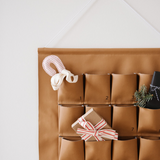 Gathre Advent Calendar (Small Camel)