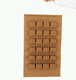 Gathre Advent Calendar (Small Camel)