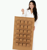 Gathre Advent Calendar (Small Camel)
