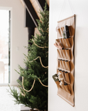 Gathre Advent Calendar (Small Camel)