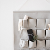 Gathre Advent Calendar (Small Pewter)