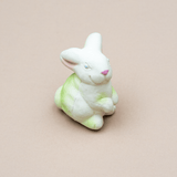 'Bob the Bunny' Rubber Toy