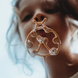 Ladybird Eco Bubble Wand