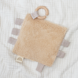Baby Crinkle Toy