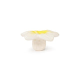 Hawaii the Flower Mini Teether