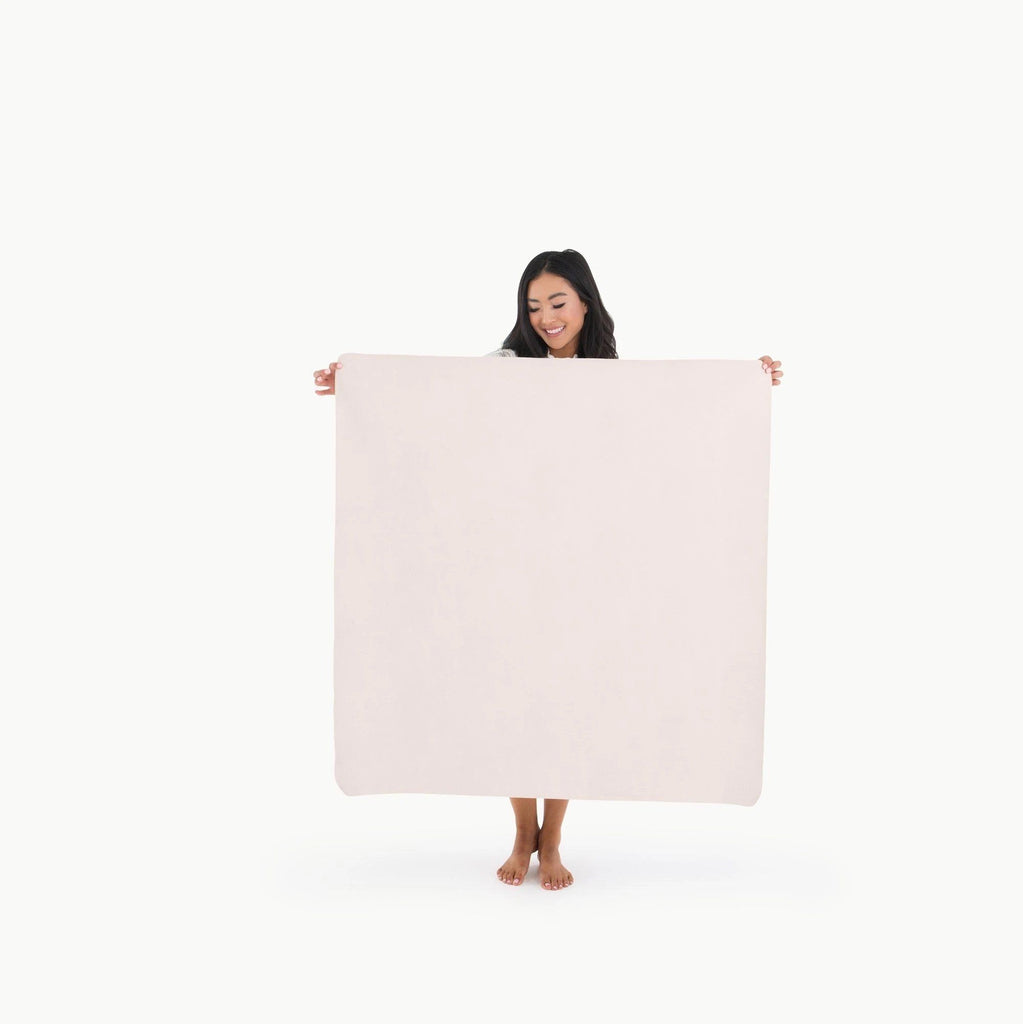 Gathre Chiffon Mat (Mini)