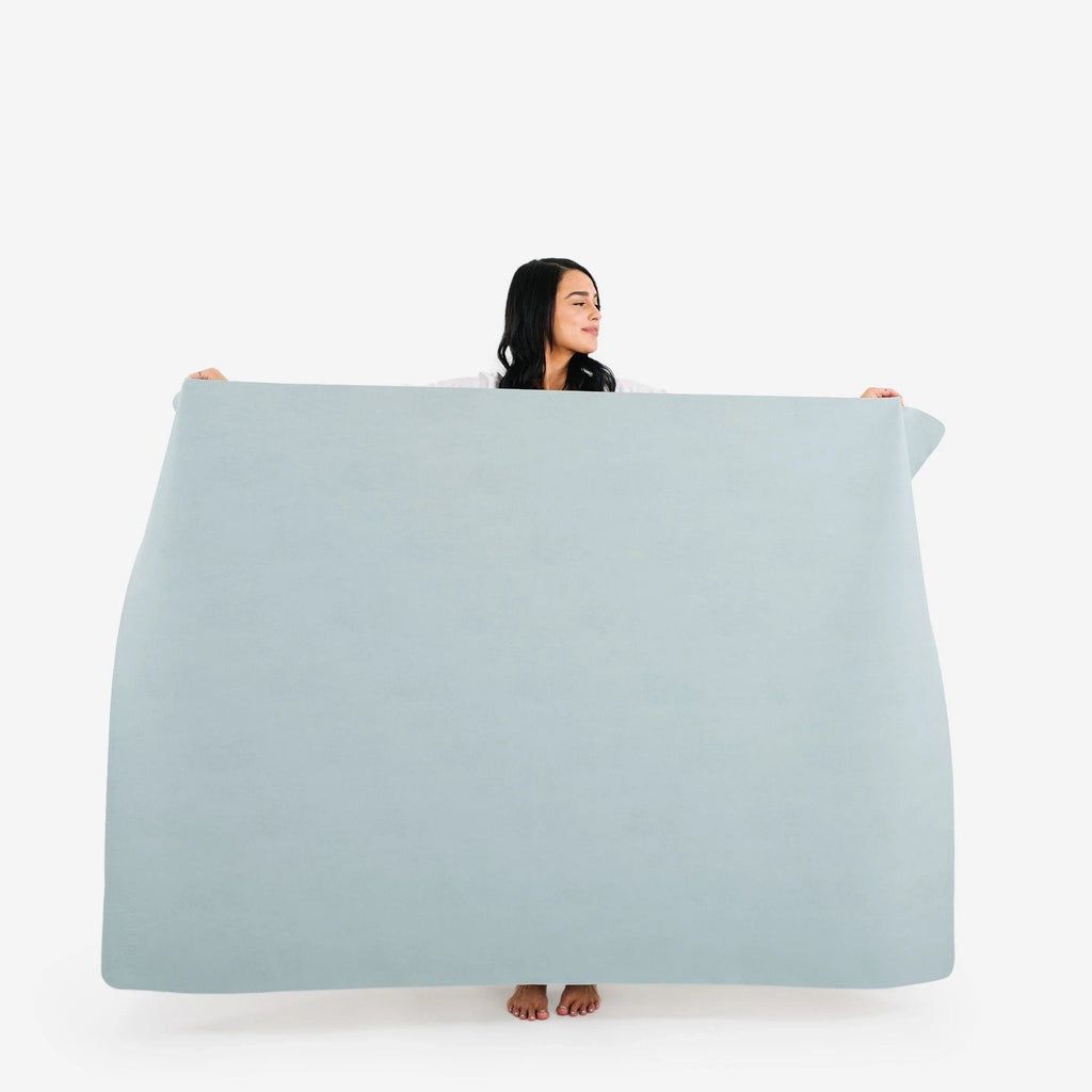 Gathre Azure Mat (Midi+)