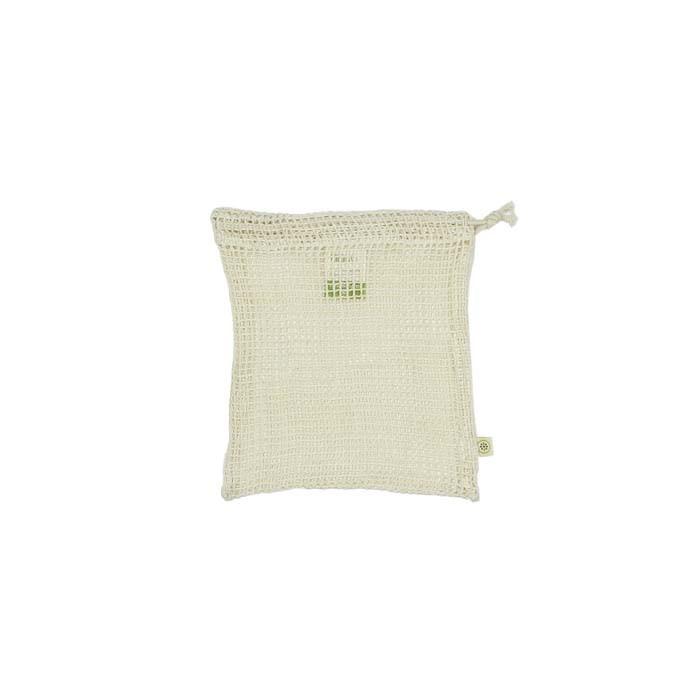 Small Cotton Net Bag