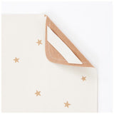Gathre Stars Mat (Mini)