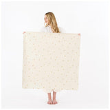Gathre Stars Mat (Mini)