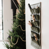 Gathre Advent Calendar (Small Thyme)