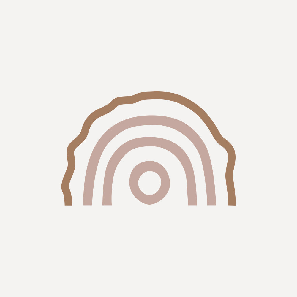 Custom Listing for Jade