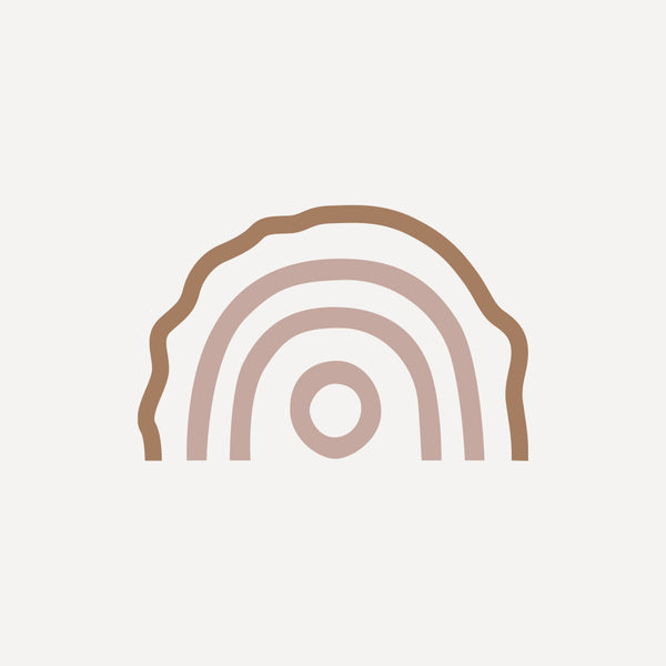 Custom Listing for Jade