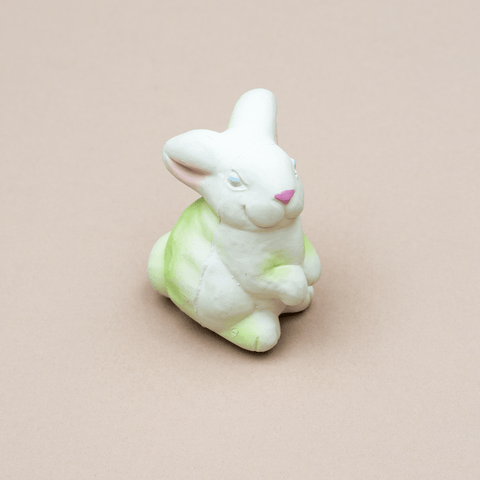 Easter 2021