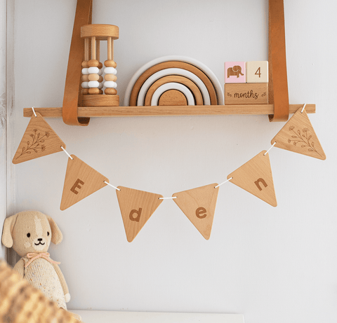 Decor