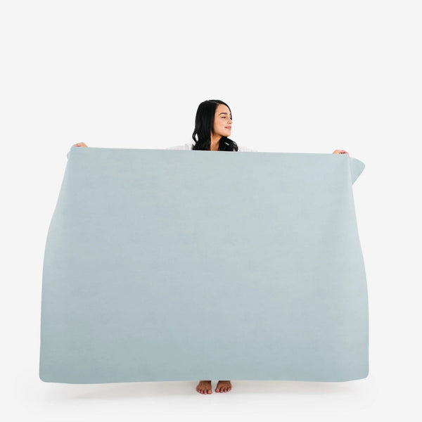 Gathre Azure Mat (Midi+)
