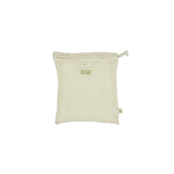 Small Cotton Net Bag