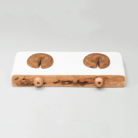 Play Food Accessories